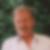 Profilbild von Detlef Faust