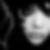 Profilbild von Iris Meckelholt