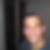 Profilbild von Peter Werner