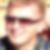Profilbild von Gerd Ohren