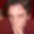 Profilbild von Alexander Erdmann