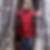 Profilbild von Anett Trillhaase