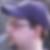 Profilbild von Paul Jaeschke