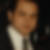 Profilbild von Ergün Öztek