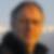 Profilbild von Andreas Wiesböck