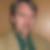 Profilbild von Erich Friedrichs