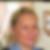 Profilbild von Sabrina Grebe