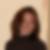 Profilbild von Nadine Wagner