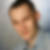 Profilbild von Marcel Rademacher