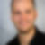 Profilbild von Matthias Grögor