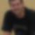 Profilbild von Matthias Möller