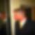 Profilbild von Andreas Pfau