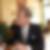 Profilbild von Prof. Dr. Dr. Norberto Iblher Ritter V. Greiffen