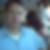 Profilbild von Michael Barg
