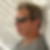 Profilbild von Peter Rickert