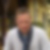 Profilbild von Tim Langenberg