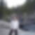 Profilbild von Thomas Witt