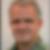 Profilbild von Stefan Waerder
