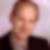 Profilbild von Sven Lenzner