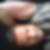 Profilbild von Ingo Rollmann