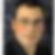 Profilbild von Sascha Niemann