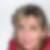 Profilbild von Gisela Hoffmann