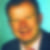 Profilbild von Mathias Müller