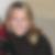 Profilbild von Claudia Patzelt