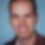 Profilbild von Frank Gerlich