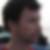 Profilbild von Florian Winhart