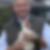 Profilbild von Jochen Dettmer