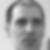 Profilbild von Steffen Nowacki