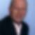 Profilbild von Volker Niehammer