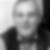 Profilbild von Lothar Stein