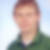 Profilbild von Thorsten Menn