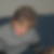 Profilbild von Iris Szepuck