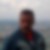Profilbild von Detlef Kupko