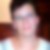 Profilbild von Ilse Lautenschläger
