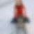 Profilbild von Denise Furkert