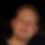 Profilbild von Marcel Kowalski