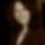 Profilbild von Melanie Pastrich geb. Haseloff