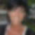 Profilbild von Brigitte Meister
