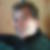 Profilbild von Joerg Glaubitz