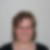 Profilbild von Claudia Gerhards