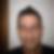 Profilbild von Michael Van