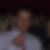 Profilbild von Patrick Gerdes