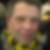 Profilbild von Alfred Lill