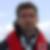 Profilbild von Markus Fechler