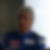 Profilbild von Gerhard Mannsperger
