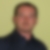 Profilbild von Martin Kiefer
